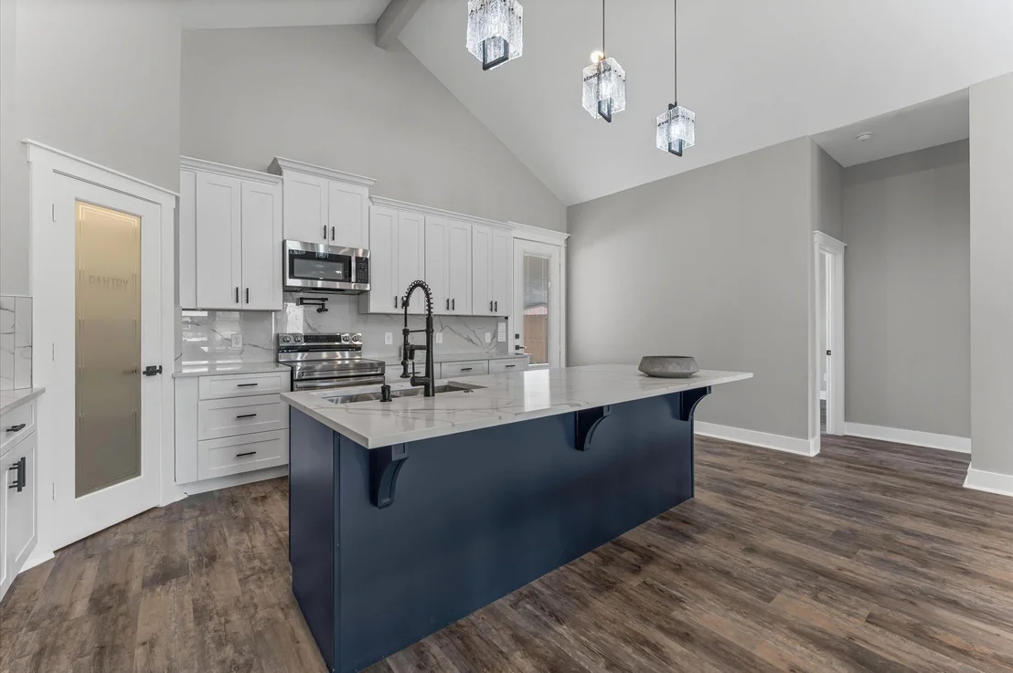 Photo of 1109 Long Leaf Pine Street