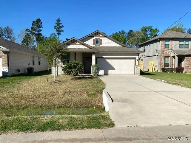 Photo of 236 County Road 5102f