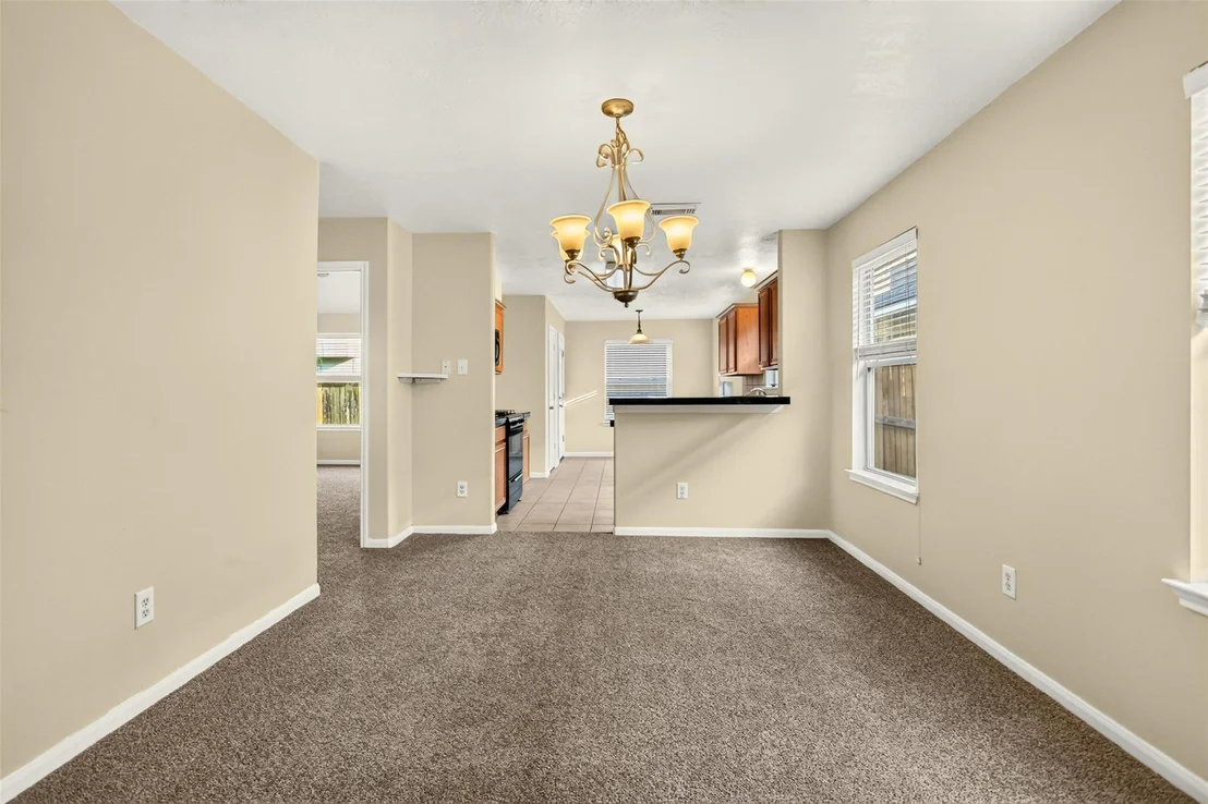 Photo of 14507 Windmill Forest Drive