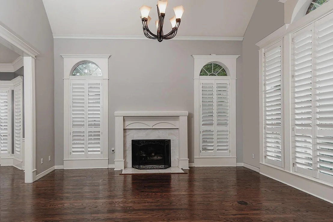 Photo of 63 Bridgeberry Place