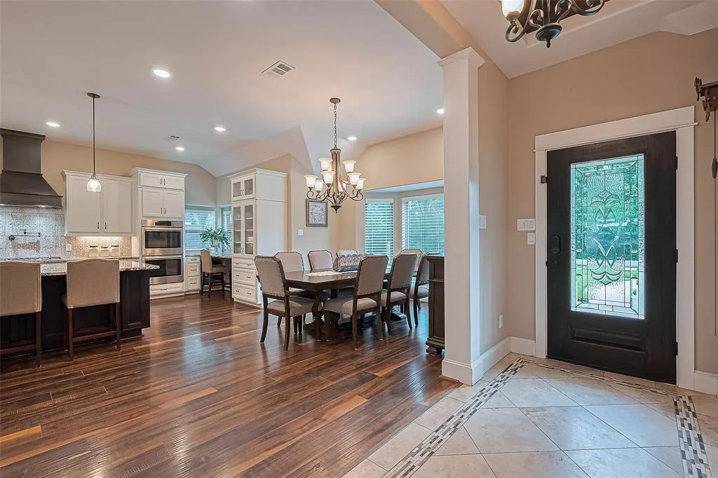 Photo of 722 River Plantation Drive