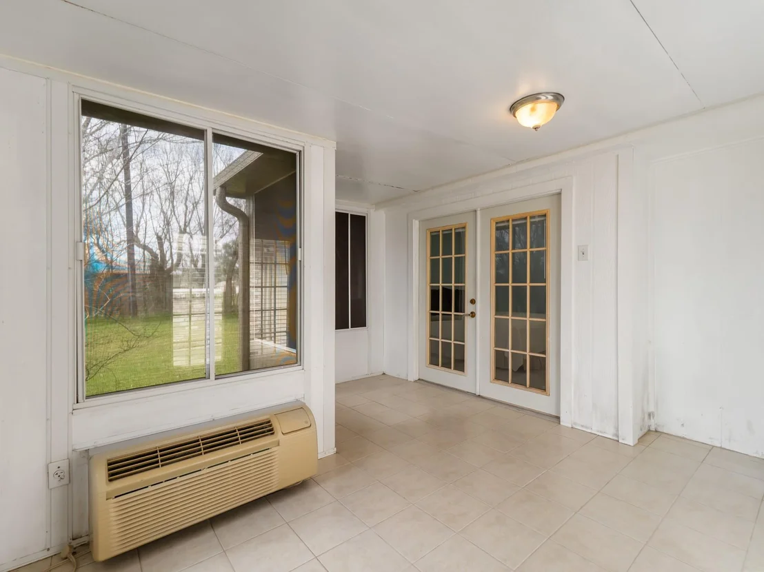 Photo of 12229 Dannhaus Road