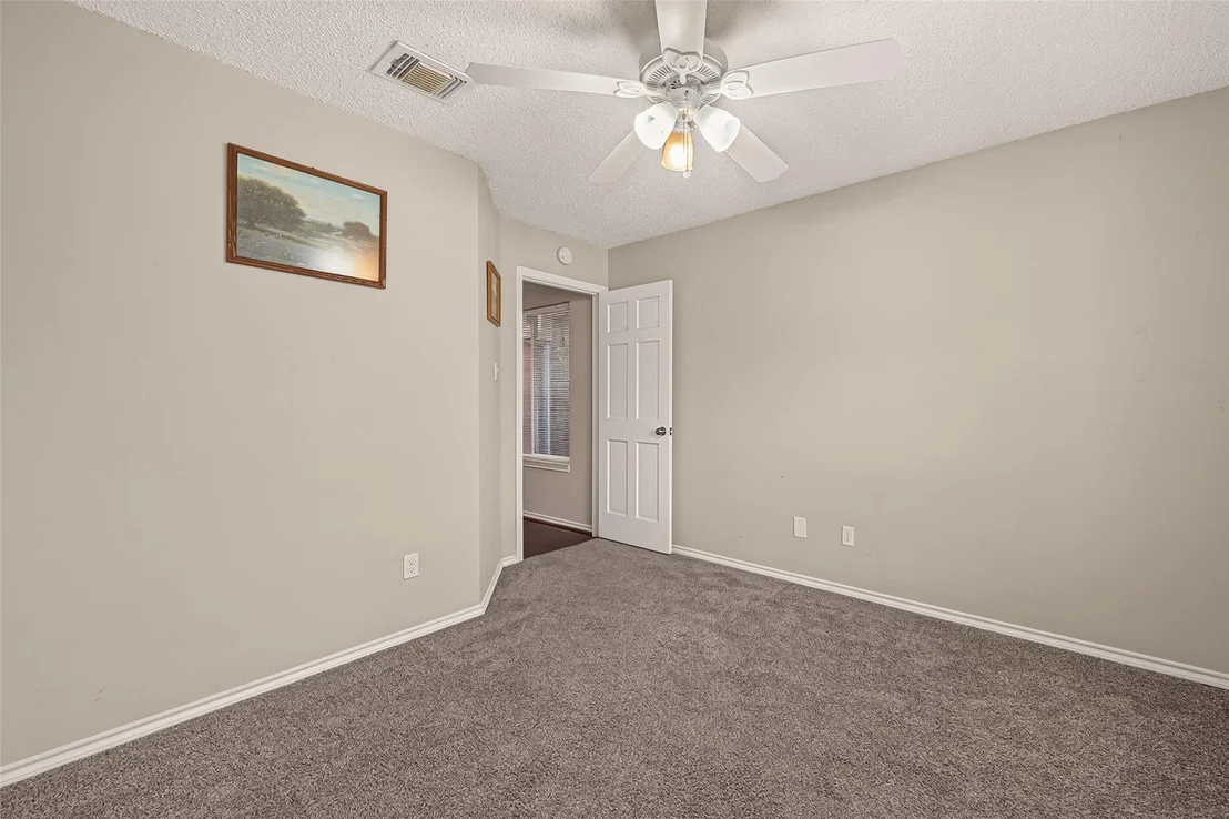 Photo of 818 Maple Branch Lane