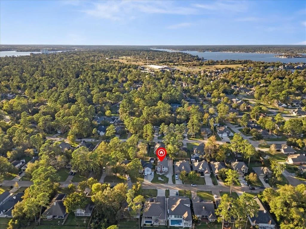 Photo of 3339 Fitzgerald Drive