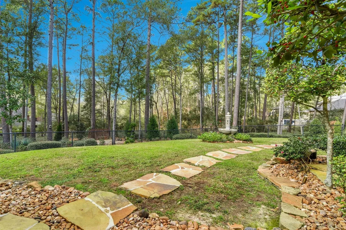 Photo of 6166 Canyon Ridge Lane