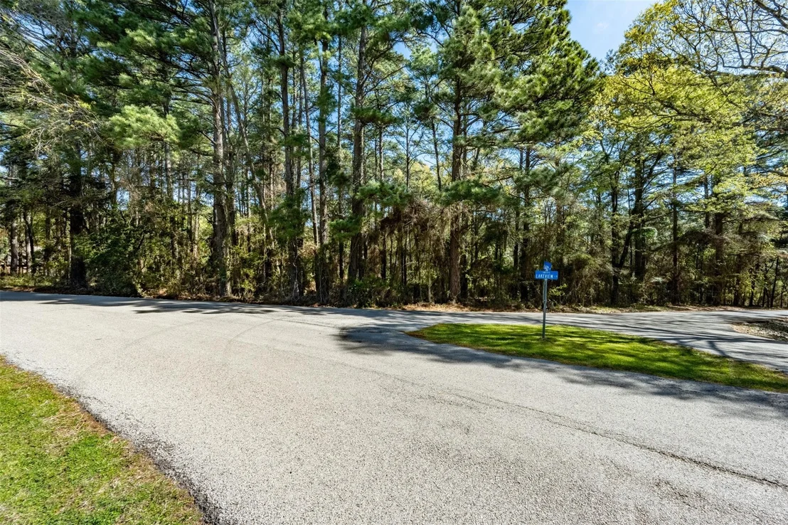 Photo of 18591 & 18609 Lazy Lane