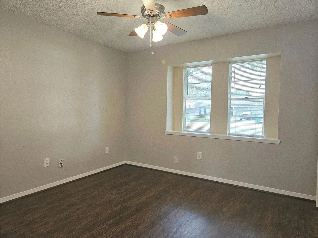 Photo of 6018 Weeping Willow Road