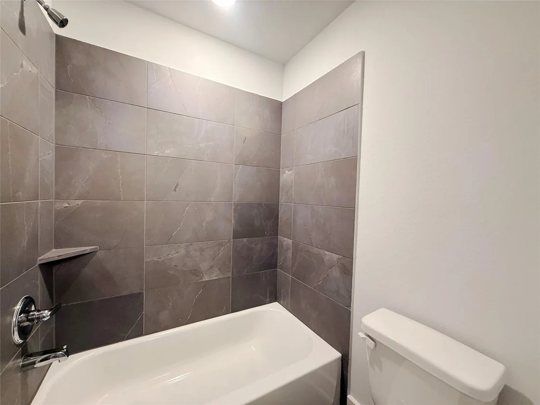 Photo of 2219 Windmill Palm Drive