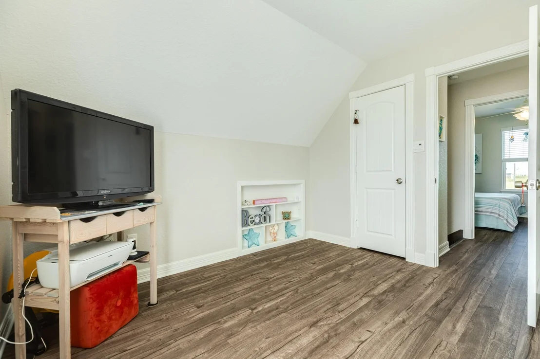 Photo of 222 Sea Oats Drive