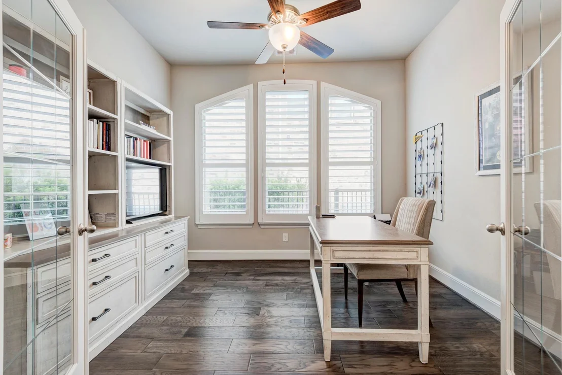Photo of 15414 Neches River Lane