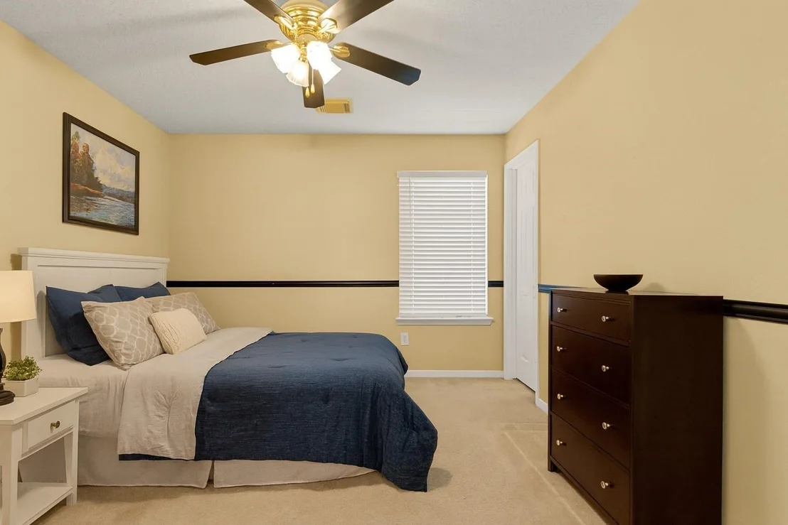 Photo of 5822 Painted Trail Drive