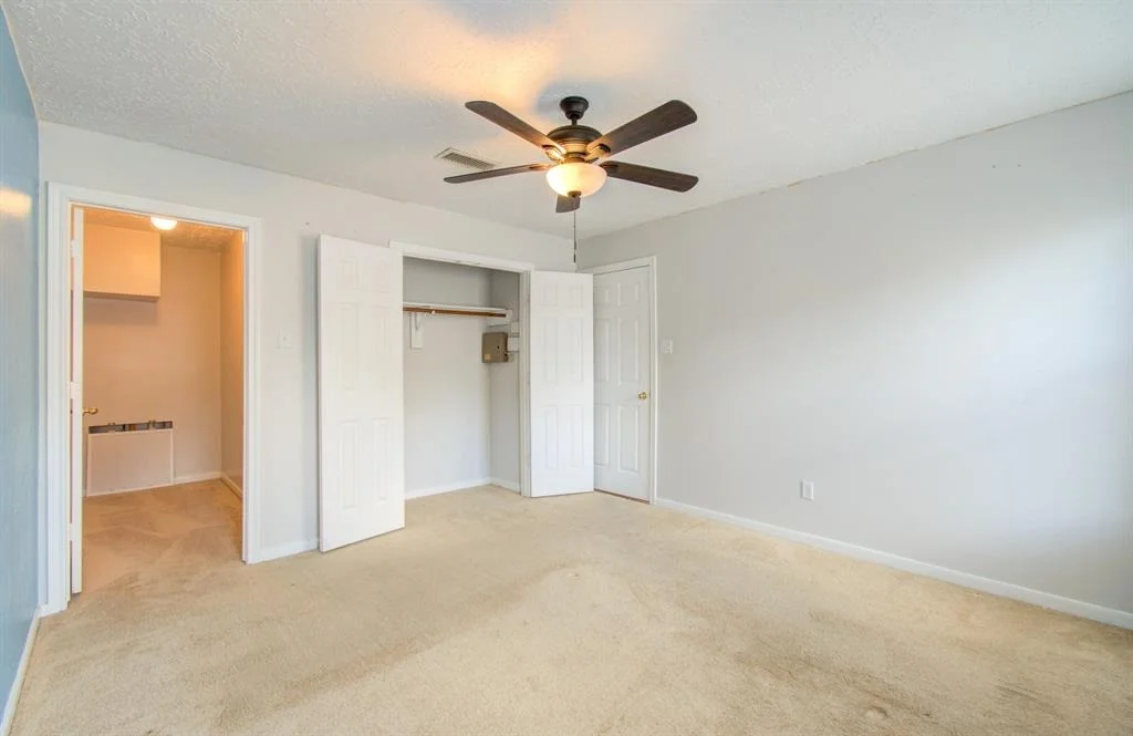 Photo of 13759 Sablegrove Lane