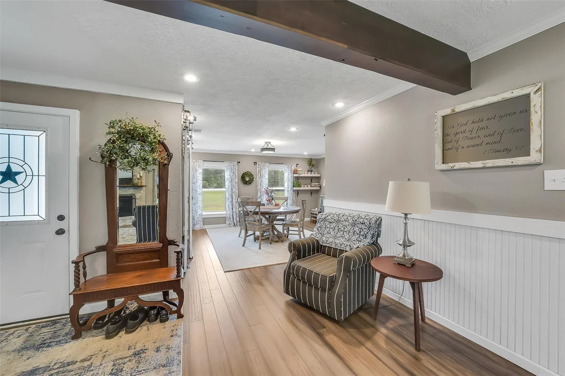 Photo of 4620 Springfield Lane