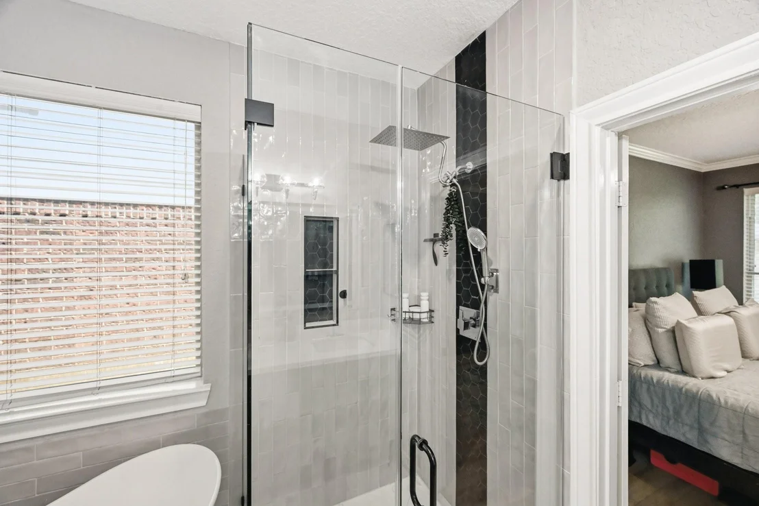 Photo of 10031 Small Pebble Way