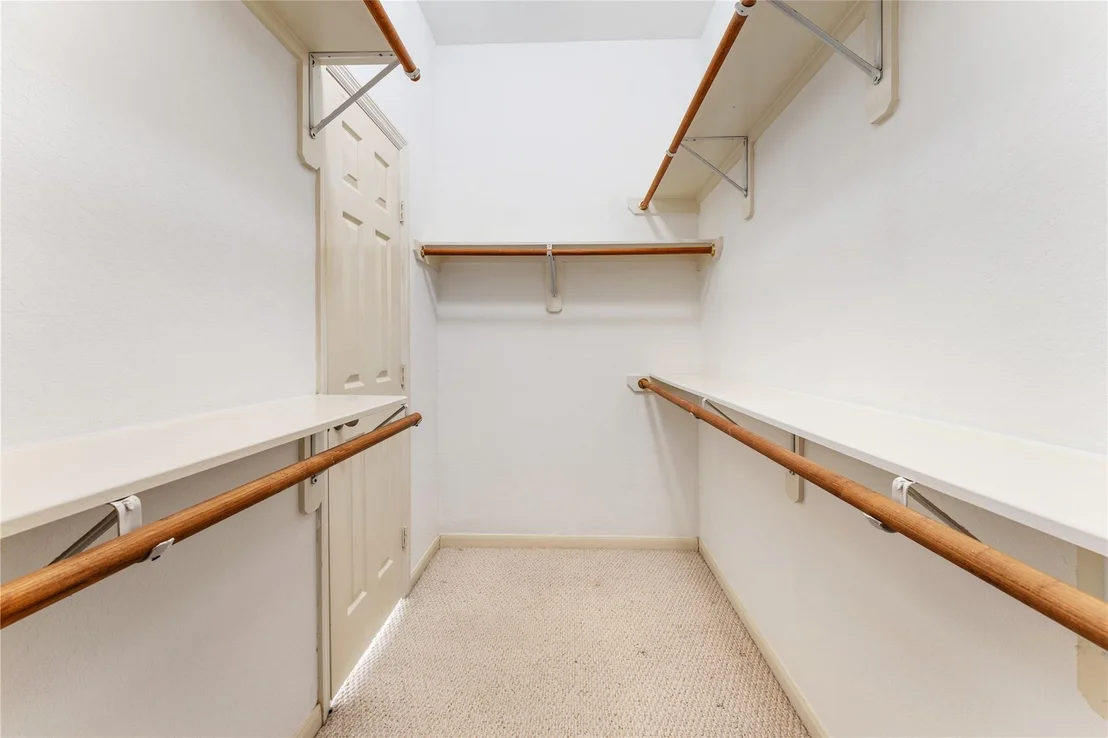 Photo of 3214 Falcon Trail Drive