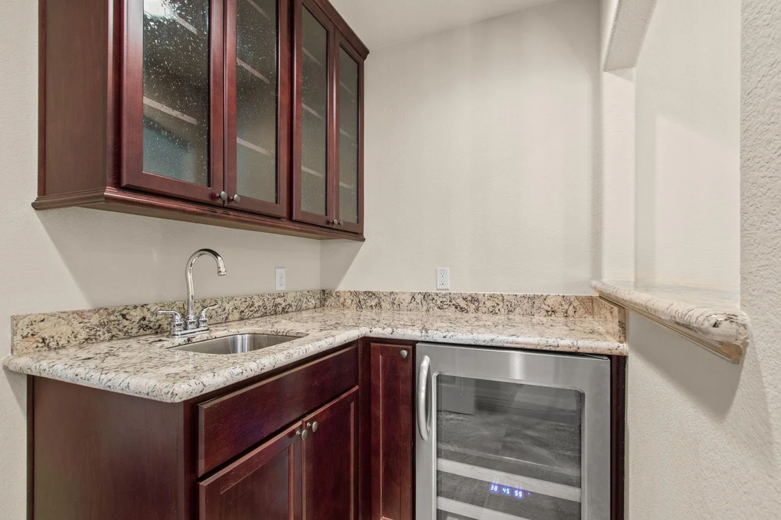 Photo of 28333 Meadow Falls
