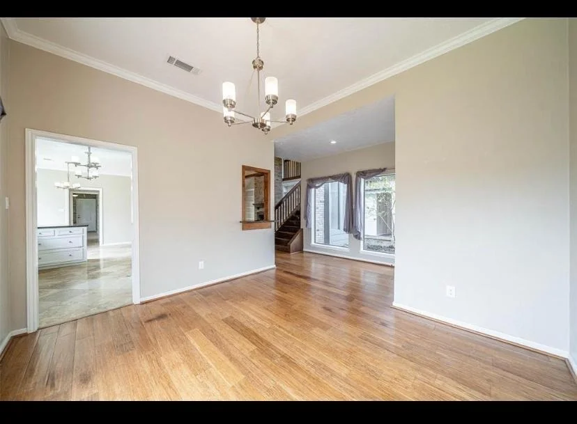 Photo of 2654 Live Oak Drive