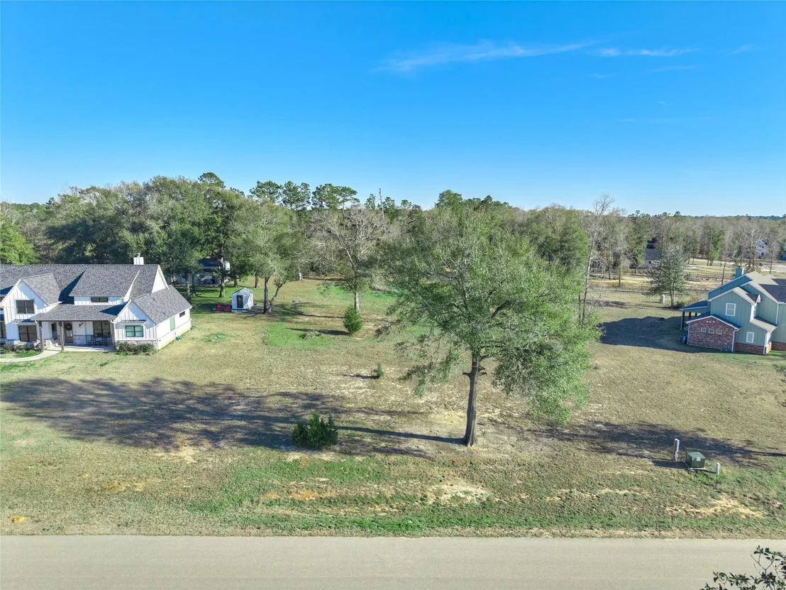 Photo of 91 Quiet Springs Trail