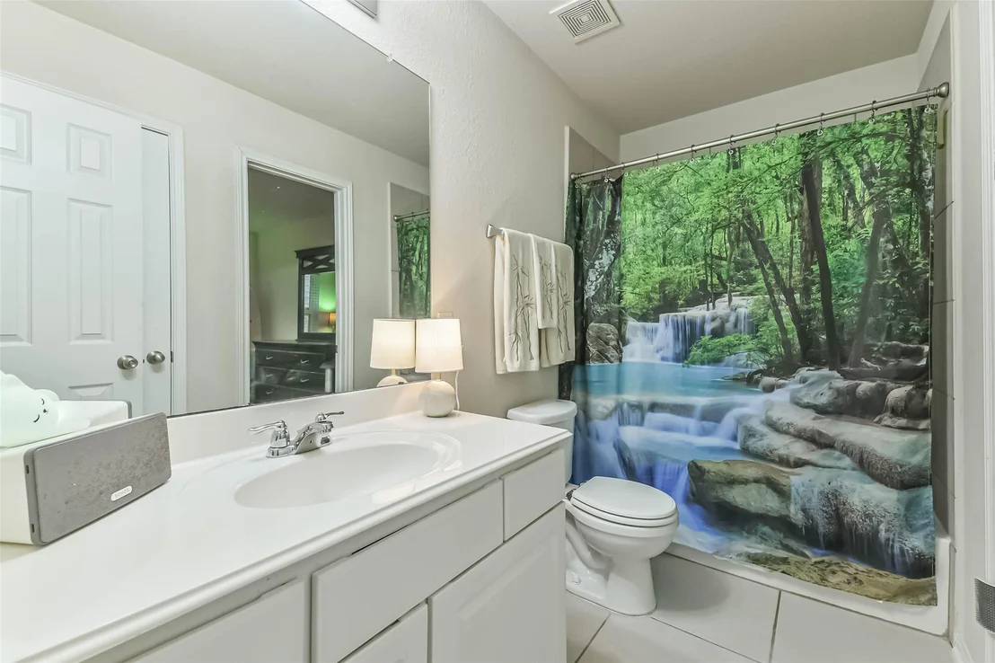 Photo of 2504 Elm Crossing Trail