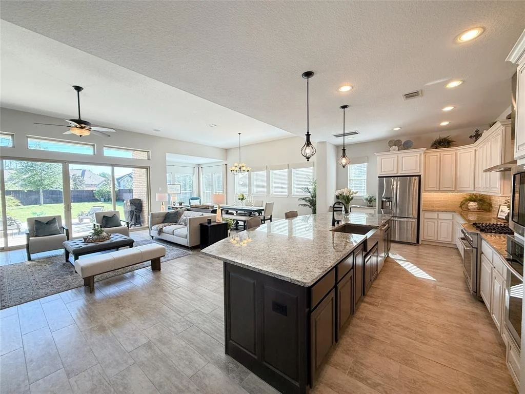 Photo of 6914 Harvest Lane