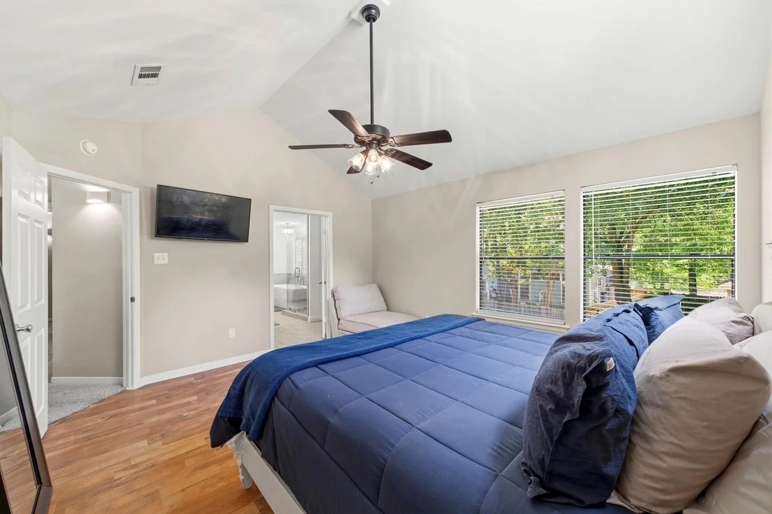 Photo of 24 Gannet Hollow Place