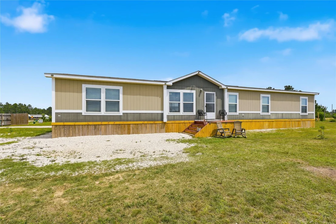 Photo of 2358 Road 5838