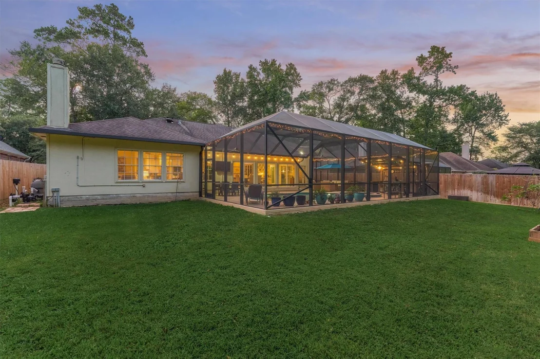 Photo of 145 Park Way