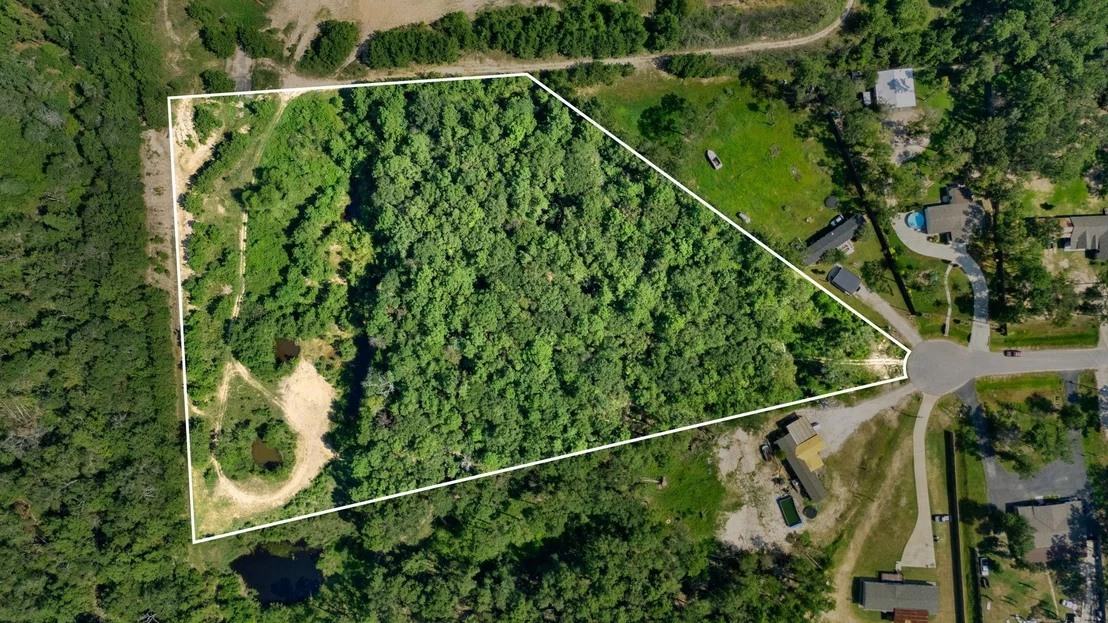 Photo of 23501 Cranefly Lane