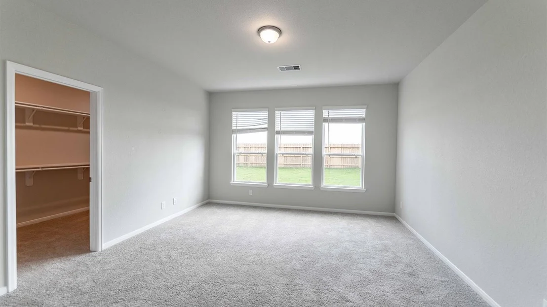 Photo of 2710 Ruby Laurel Drive