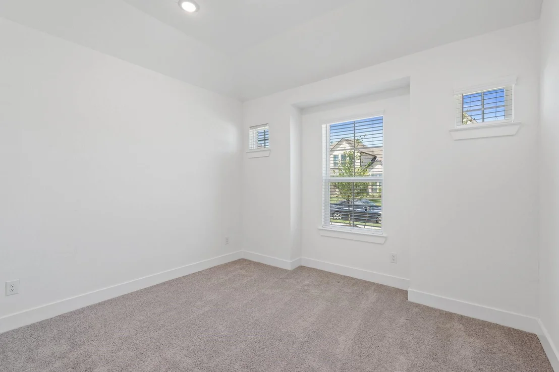 Photo of 4630 Mountain Laurel Drive