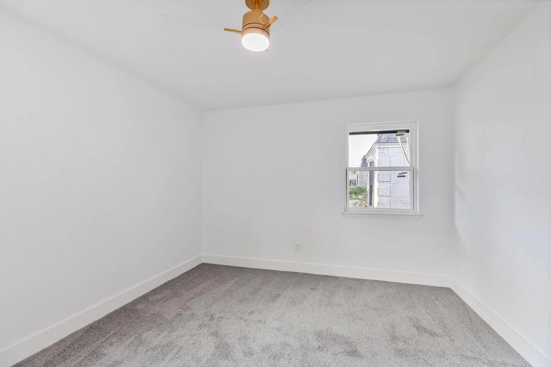 Photo of 18111 Barbuda Lane