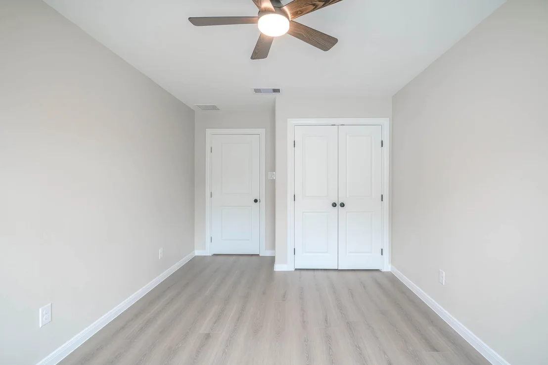 Photo of 6322 Sayers Street