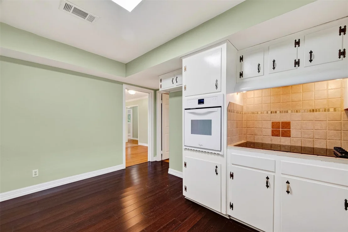 Photo of 5411 Spellman Road