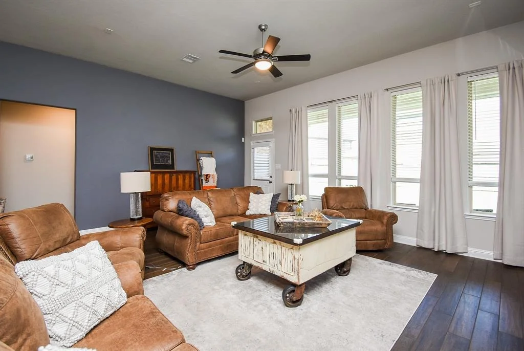 Photo of 18273 Evanhale Bend Drive