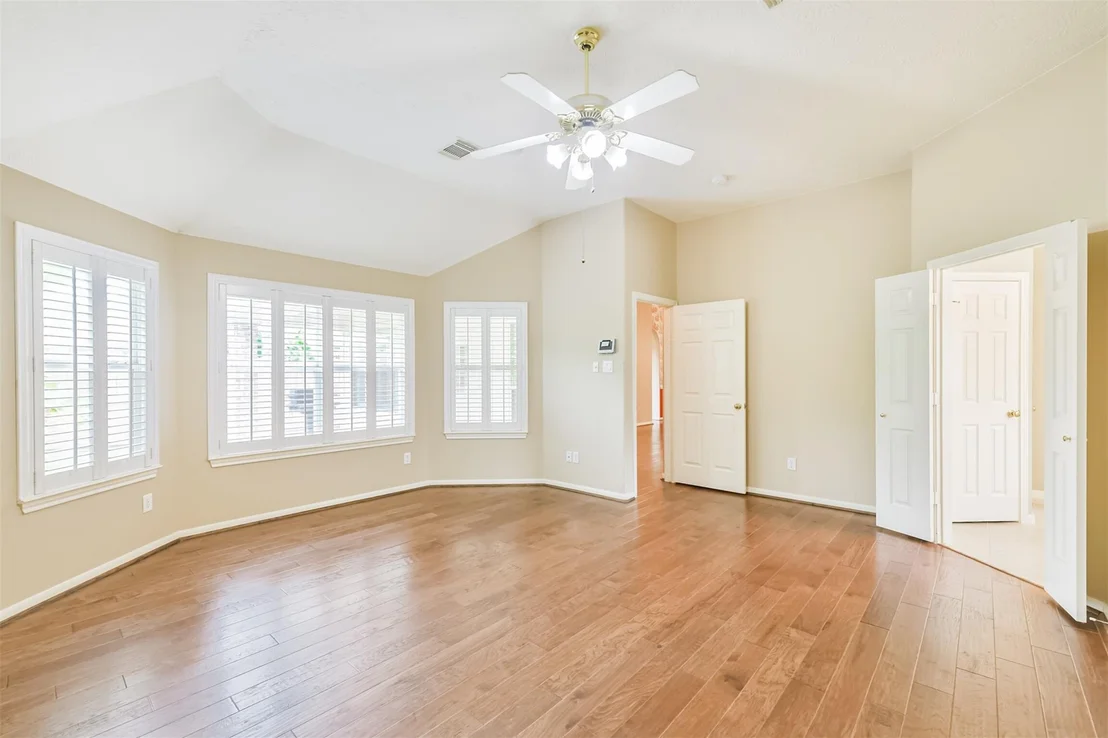 Photo of 3122 Candle Pond Lane