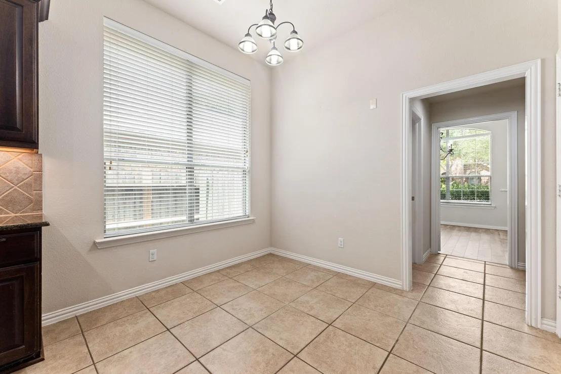 Photo of 14410 Brushy Arbor Lane