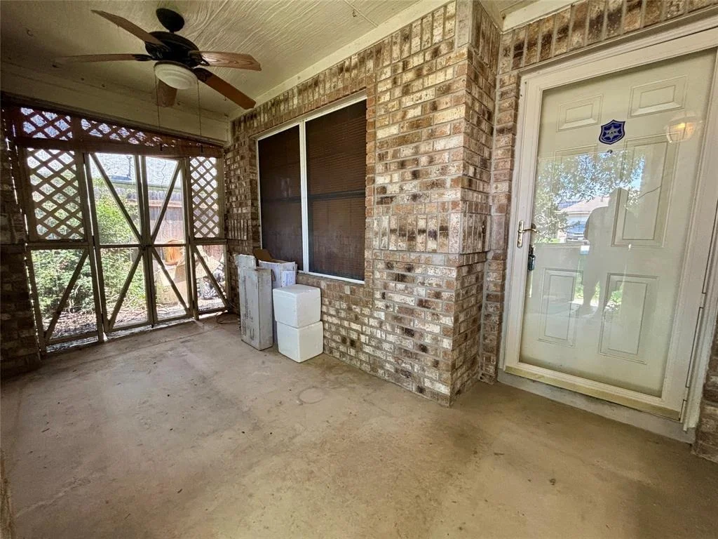 Photo of 8234 Coppergate