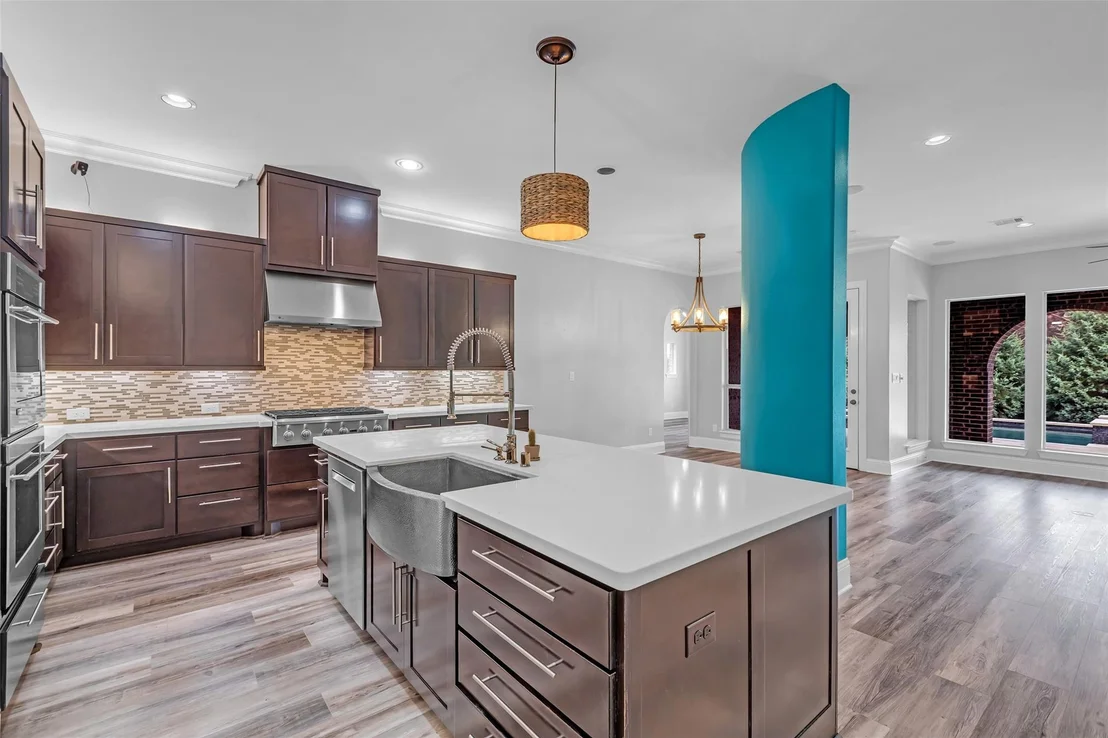 Photo of 98 E Cove View Trail
