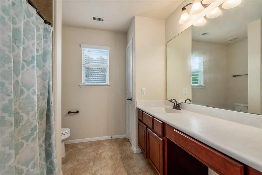 Photo of 8105 Tranquil Lake Way