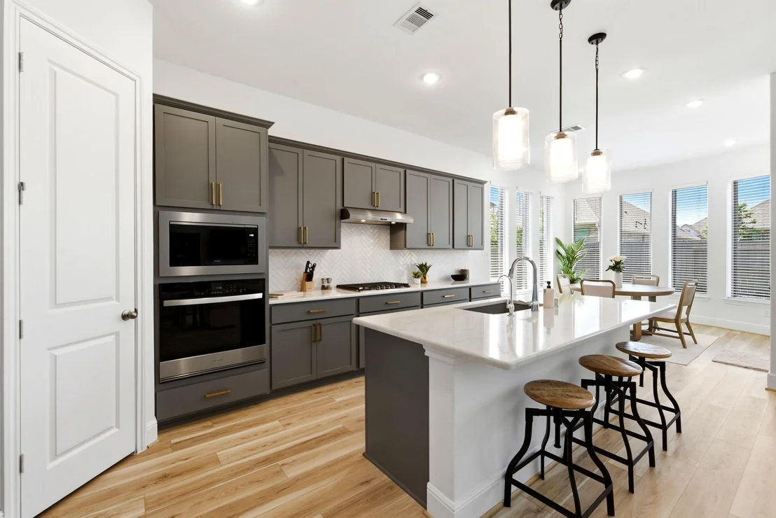 Photo of 2310 Peach Oak Crossing