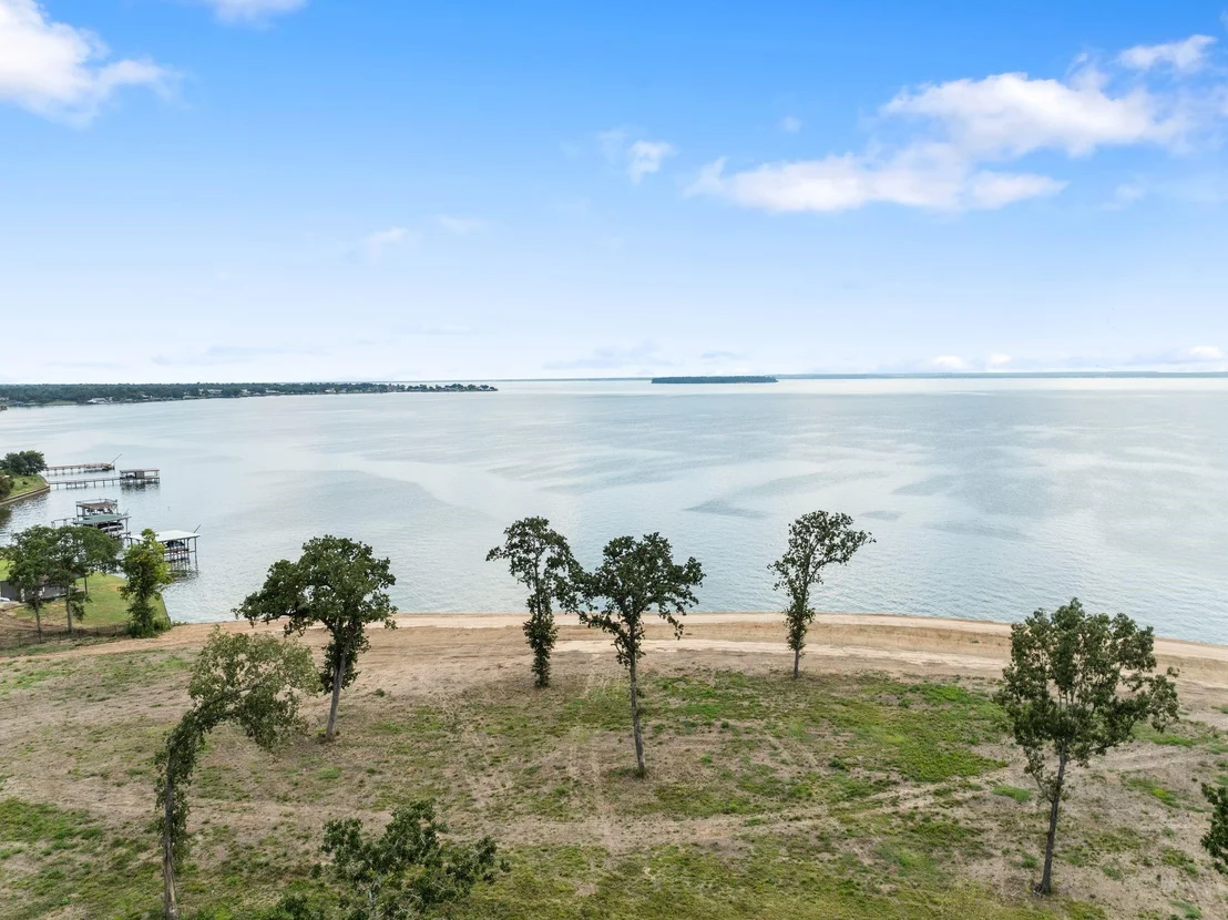 Photo of Lot 9 Island View Road
