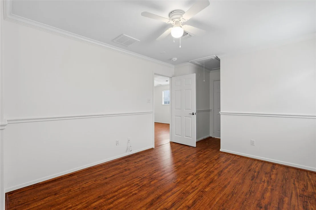 Photo of 22603 Bucktrout Lane
