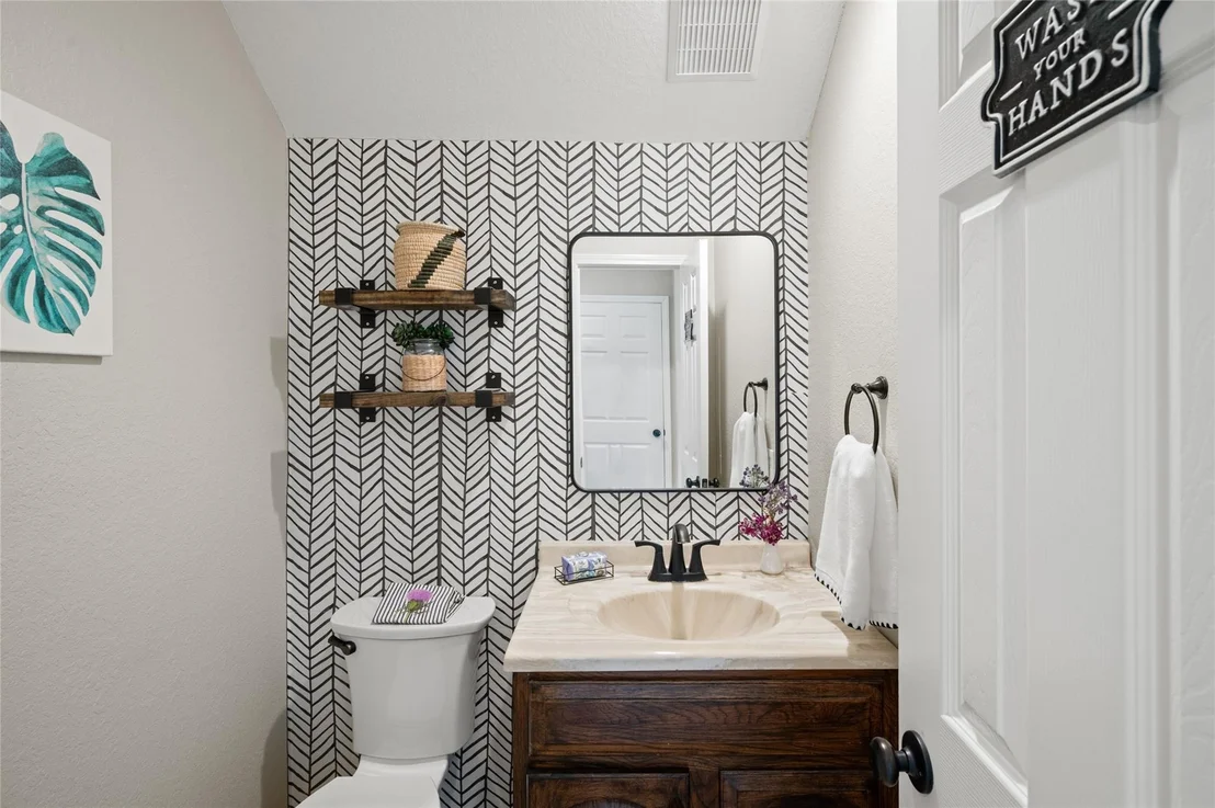 Photo of 20815 Winlock Trace Drive