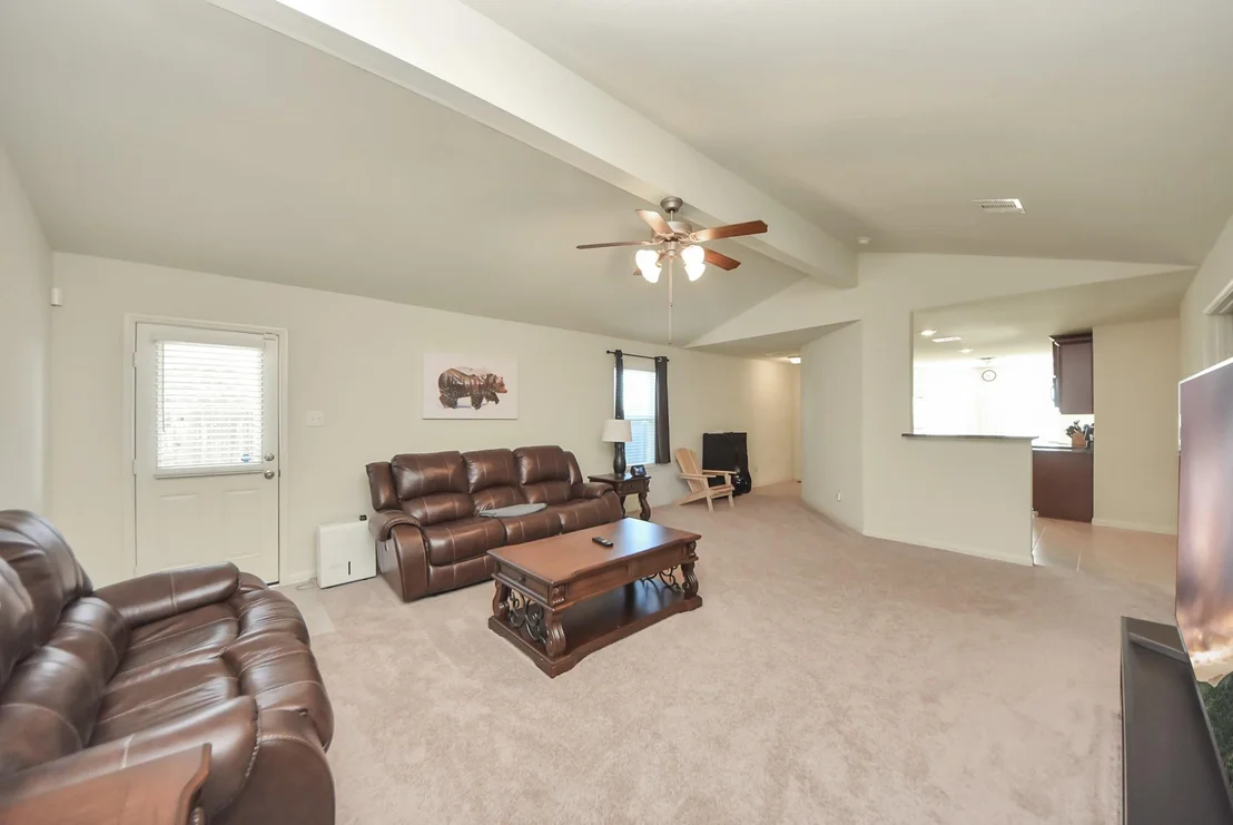 Photo of 10803 Dover White Drive