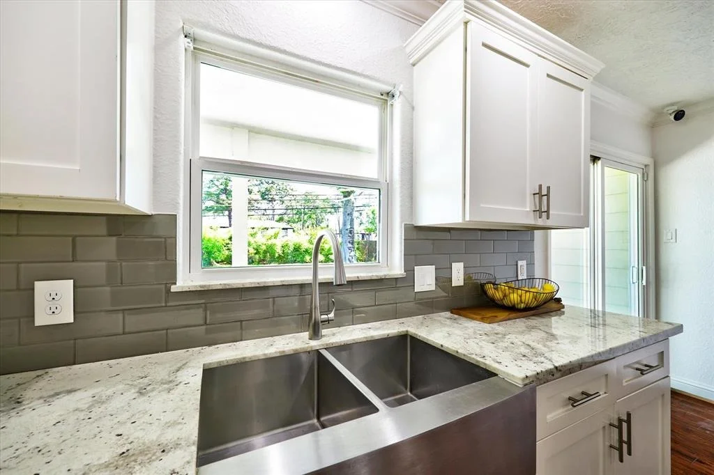 Photo of 4322 Marlborough Drive