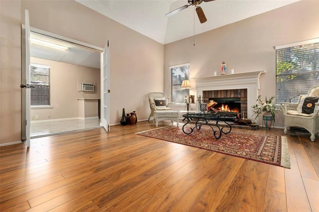 Photo of 16807 Scenic Gardens Drive