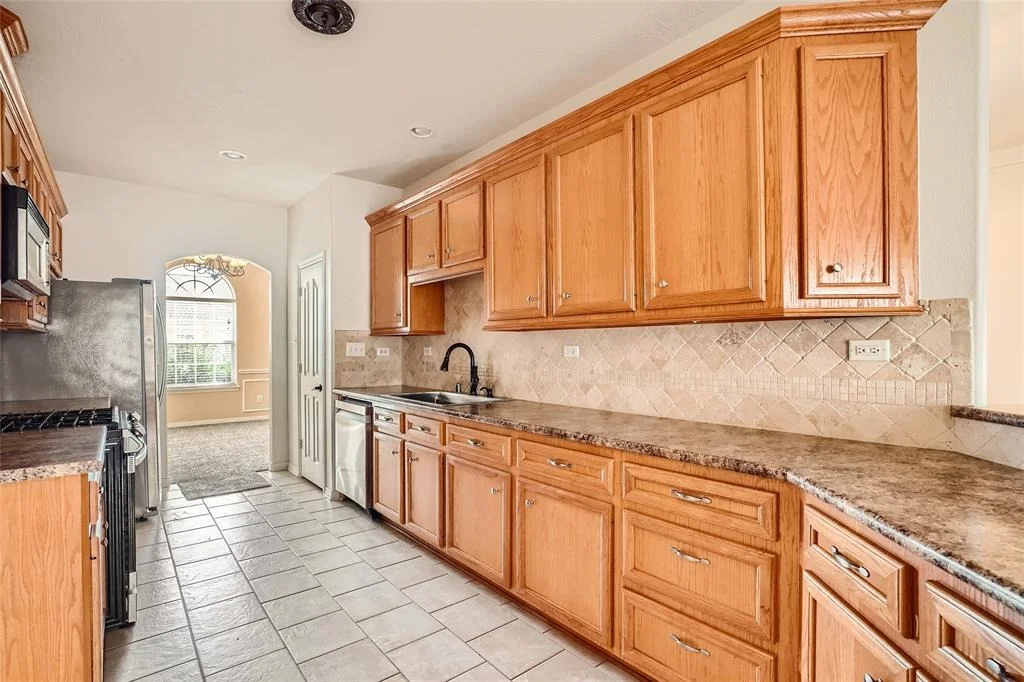 Photo of 7098 Gentle Breeze Drive