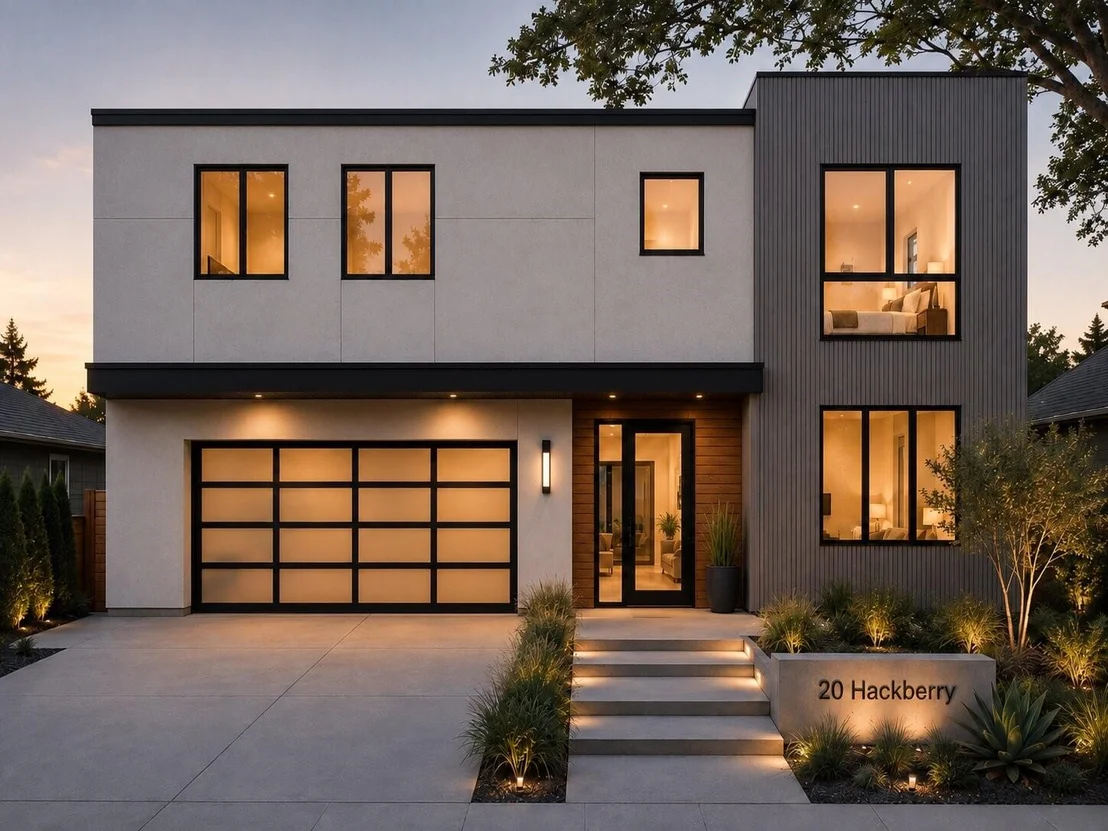 Photo of 20 Hackberry Lane