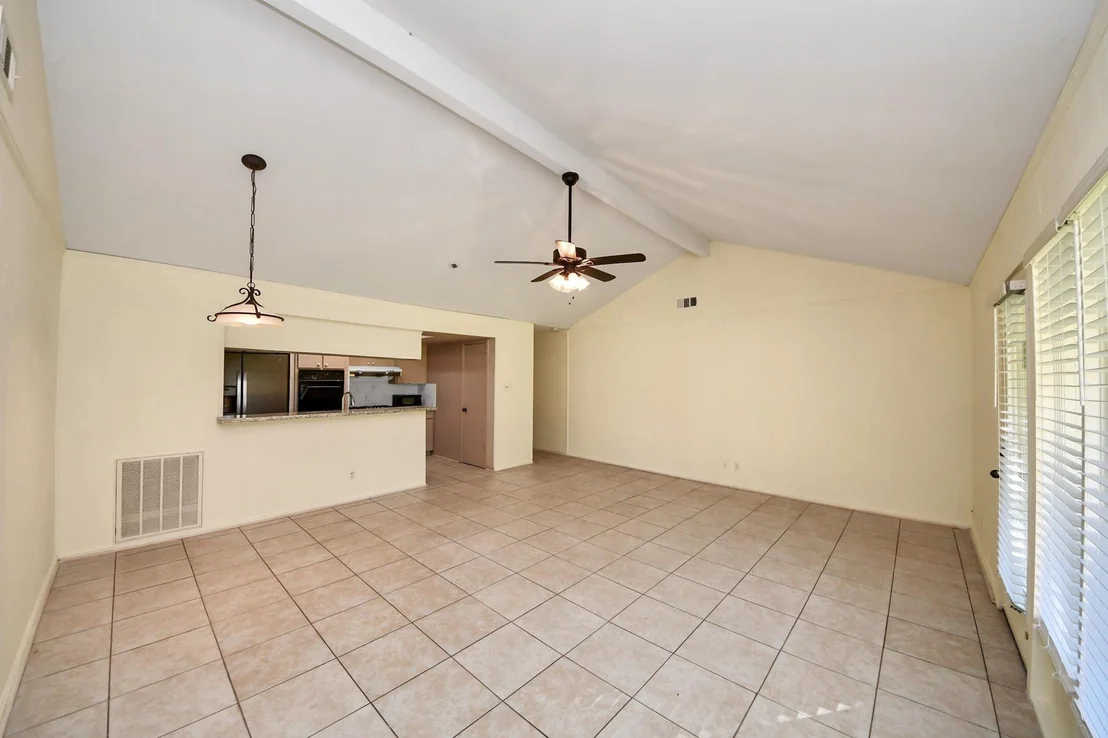 Photo of 5507 Kuldell Drive