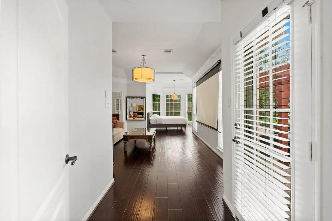 Photo of 6531 Glenhill Drive